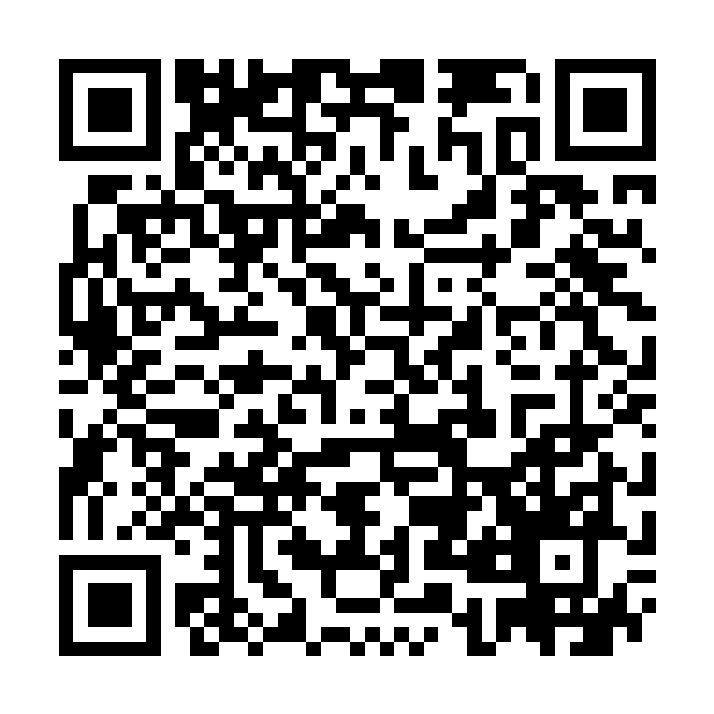 Scan to view PuppyFocus Pro on the App Store